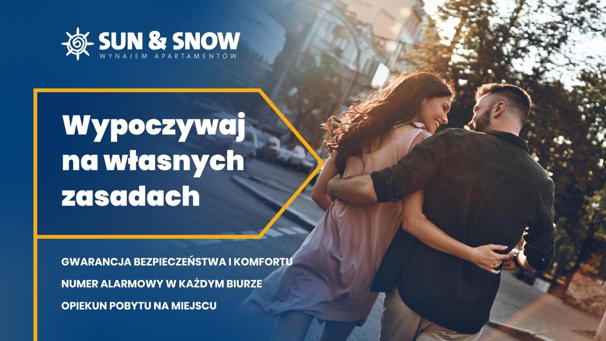 Widok Apartments Near The Palace Of Culture And Science By Sun & Snow Warsaw Luaran gambar